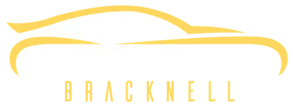Body Tech Bracknell Logo